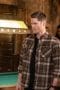Nonton film Supernatural Season 15 Episode 11 terbaru di Dutamovie21