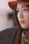 Nonton film My Love From Another Star Season 1 Episode 8 terbaru di Dutamovie21
