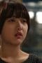 Nonton film My Unfortunate Boyfriend Season 1 Episode 4 terbaru di Dutamovie21