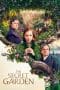 Nonton film The Secret Garden (2020) terbaru di Dutamovie21 Nonton film The Secret Garden (2020) terbaru di Dutamovie21