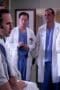 Nonton film Grey’s Anatomy Season 3 Episode 10 terbaru di Dutamovie21 Nonton film Grey’s Anatomy Season 3 Episode 10 terbaru di Dutamovie21