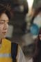 Nonton film Hometown Cha-Cha-Cha Season 1 Episode 7 terbaru di Dutamovie21 Nonton film Hometown Cha-Cha-Cha Season 1 Episode 7 terbaru di Dutamovie21