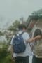 Nonton film Our Beloved Summer Season 1 Episode 6 terbaru di Dutamovie21