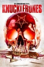Nonton film Knucklebones (2016) terbaru di Dutamovie21