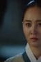 Nonton film Bossam: Steal the Fate Season 1 Episode 3 terbaru di Dutamovie21