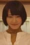 Nonton film The Full-Time Wife Escapist Season 1 Episode 8 terbaru di Dutamovie21 Nonton film The Full-Time Wife Escapist Season 1 Episode 8 terbaru di Dutamovie21