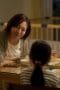 Nonton film At the Moment Season 1 Episode 8 terbaru di Dutamovie21