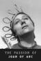 Nonton film The Passion of Joan of Arc (1928) terbaru di Dutamovie21 Nonton film The Passion of Joan of Arc (1928) terbaru di Dutamovie21