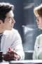 Nonton film Suspicious Partner Season 1 Episode 3 terbaru di Dutamovie21 Nonton film Suspicious Partner Season 1 Episode 3 terbaru di Dutamovie21