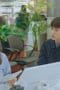Nonton film Forecasting Love and Weather Season 1 Episode 3 terbaru di Dutamovie21 Nonton film Forecasting Love and Weather Season 1 Episode 3 terbaru di Dutamovie21