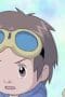 Nonton film Digimon Tamers Season 1 Episode 7 terbaru di Dutamovie21 Nonton film Digimon Tamers Season 1 Episode 7 terbaru di Dutamovie21