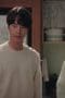 Nonton film Temperature of Love Season 1 Episode 13 terbaru di Dutamovie21