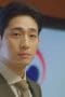 Nonton film Forecasting Love and Weather Season 1 Episode 2 terbaru di Dutamovie21