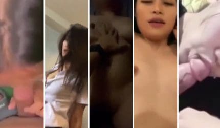 Nonton film Kumpulan Video Bokep Indo Viral Edisi 9 terbaru di Dutamovie21