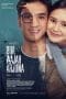Nonton film Dua Wajah Arjuna (2023) terbaru di Dutamovie21