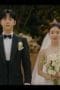 Nonton film The Story of Park’s Marriage Contract Season 1 Episode 2 terbaru di Dutamovie21