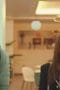 Nonton film Forecasting Love and Weather Season 1 Episode 14 terbaru di Dutamovie21