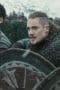 Nonton film The Last Kingdom Season 3 Episode 5 terbaru di Dutamovie21 Nonton film The Last Kingdom Season 3 Episode 5 terbaru di Dutamovie21