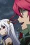 Nonton film Lord Marksman and Vanadis Season 1 Episode 3 terbaru di Dutamovie21