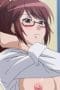 Nonton film Junjou Shoujo Et Cetera Season 1 Episode 1 terbaru di Dutamovie21 Nonton film Junjou Shoujo Et Cetera Season 1 Episode 1 terbaru di Dutamovie21