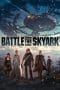 Nonton film Battle For SkyArk (2015) terbaru di Dutamovie21