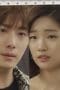 Nonton film Cinderella and Four Knights Season 1 Episode 1 terbaru di Dutamovie21