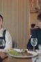 Nonton film F4 Thailand: Boys Over Flowers Season 1 Episode 12 terbaru di Dutamovie21