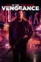 Nonton film Rise of the Footsoldier: Vengeance (2023) terbaru di Dutamovie21 Nonton film Rise of the Footsoldier: Vengeance (2023) terbaru di Dutamovie21