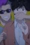 Nonton film Banana Fish Season 1 Episode 6 terbaru di Dutamovie21