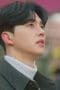 Nonton film Forecasting Love and Weather Season 1 Episode 16 terbaru di Dutamovie21