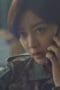 Nonton film Military Prosecutor Doberman Season 1 Episode 9 terbaru di Dutamovie21
