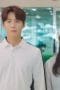 Nonton film Hometown Cha-Cha-Cha Season 1 Episode 13 terbaru di Dutamovie21