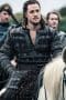 Nonton film The Last Kingdom Season 2 Episode 7 terbaru di Dutamovie21