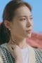 Nonton film Forecasting Love and Weather Season 1 Episode 13 terbaru di Dutamovie21