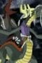 Nonton film Digimon Tamers Season 1 Episode 29 terbaru di Dutamovie21 Nonton film Digimon Tamers Season 1 Episode 29 terbaru di Dutamovie21