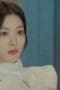 Nonton film My Demon Season 1 Episode 1 terbaru di Dutamovie21