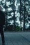 Nonton film Suburræterna Season 1 Episode 6 terbaru di Dutamovie21