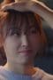 Nonton film Temperature of Love Season 1 Episode 28 terbaru di Dutamovie21