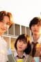 Nonton film My Love Mix-Up! Season 1 Episode 2 terbaru di Dutamovie21 Nonton film My Love Mix-Up! Season 1 Episode 2 terbaru di Dutamovie21
