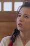 Nonton film Blooming Season 1 Episode 21 terbaru di Dutamovie21