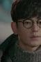 Nonton film Uncontrollably Fond Season 1 Episode 1 terbaru di Dutamovie21 Nonton film Uncontrollably Fond Season 1 Episode 1 terbaru di Dutamovie21