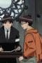 Nonton film Love Hina Season 1 Episode 5 terbaru di Dutamovie21 Nonton film Love Hina Season 1 Episode 5 terbaru di Dutamovie21