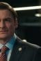 Nonton film The Blacklist Season 10 Episode 21 terbaru di Dutamovie21 Nonton film The Blacklist Season 10 Episode 21 terbaru di Dutamovie21