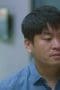 Nonton film Forecasting Love and Weather Season 1 Episode 11 terbaru di Dutamovie21