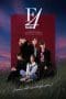 Nonton film F4 Thailand: Boys Over Flowers (2021) terbaru di Dutamovie21 Nonton film F4 Thailand: Boys Over Flowers (2021) terbaru di Dutamovie21