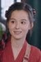 Nonton film Blooming Season 1 Episode 17 terbaru di Dutamovie21