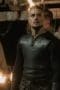 Nonton film The Last Kingdom Season 4 Episode 3 terbaru di Dutamovie21
