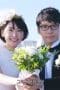 Nonton film The Full-Time Wife Escapist Season 1 Episode 11 terbaru di Dutamovie21 Nonton film The Full-Time Wife Escapist Season 1 Episode 11 terbaru di Dutamovie21