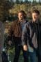 Nonton film Supernatural Season 12 Episode 8 terbaru di Dutamovie21