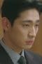 Nonton film Forecasting Love and Weather Season 1 Episode 8 terbaru di Dutamovie21